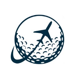Pioneer Golf Profile