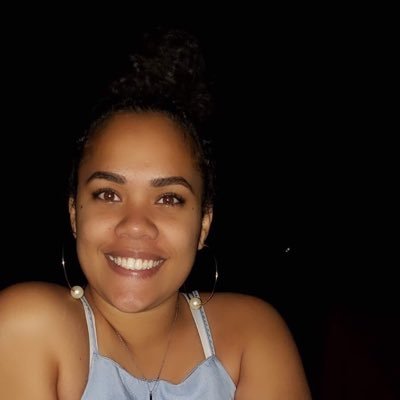 TuragaMary's profile picture. 