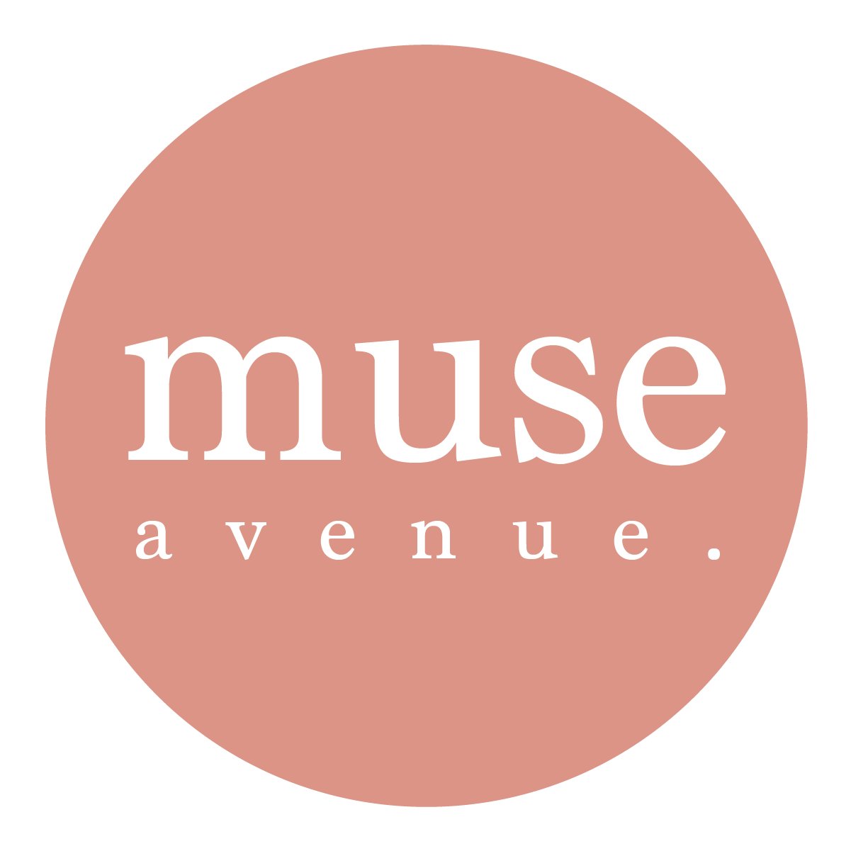 Community driven digital magazine where modest fashion meets ambitious lifestyle