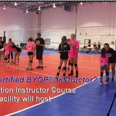 You have the ability to influence young ladies & theirs parents in not only learnings solid fundamental skills but also providing life lessons beyond the court