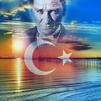 🇹🇷SONSUZA KADAR 🇹🇷(@Katalonya33_) 's Twitter Profile Photo