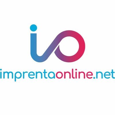 Imprenta online Profile