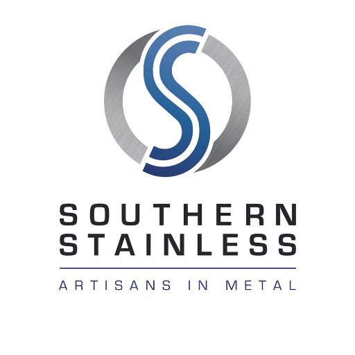 Southern Stainless