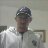 elevated42's profile image