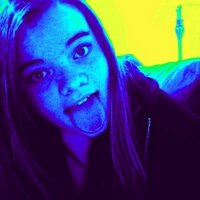 Amanda Mendenhall - @Pandaburrrr11 Twitter Profile Photo