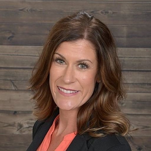 jamiec_davisss's profile picture. 