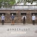 Sonderlust (@wearesonderlust) Twitter profile photo
