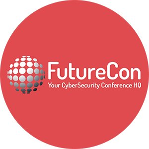 Your Cyber Security Conference HQ