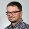 drimmelzwaan's profile picture. Spreading tweet-worthy tidbits about Business Central. Lurking for music, F1, golf, food, and funny stuffs.

https://t.co/Kqbw8LB7vQ

#msdyn365bc MVP 2005 - 2023