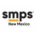 SMPS New Mexico (@smpsnewmexico) Twitter profile photo SMPS New Mexico (@smpsnewmexico) Twitter profile photo