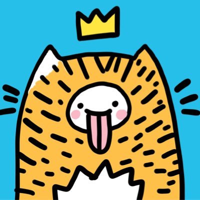 theSketchNookさんのプロフィール画像