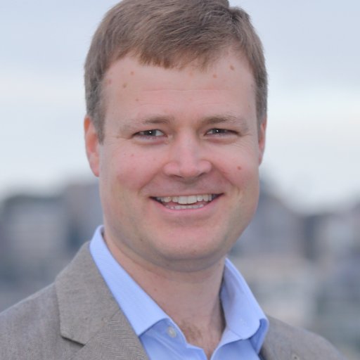 This account is dormant, so please see @mikedoyle.bsky.social or @mikedoyle@mastodon.cloud