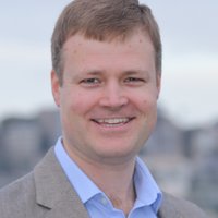 Mike Doyle @mikedoyle.bsky.social (@mikeedoyle) 's Twitter Profile Photo Mike Doyle @mikedoyle.bsky.social (@mikeedoyle) 's Twitter Profile Photo