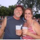 Carla Beasley - @Skipandgonaked - Twitter