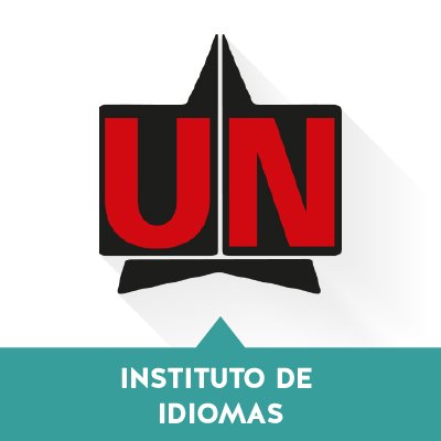 El Instituto de Idiomas Uninorte ofrece una alternativa diferente para el aprendizaje en lenguas extranjeras: Vive la Cultura, Aprende el Idioma.