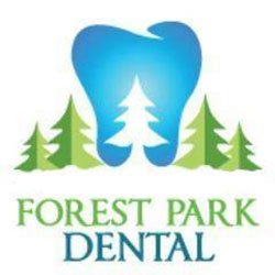 Serving the St. Louis, Missouri area, Forest Park Dental provides patients with the services they need and the care that they deserve.