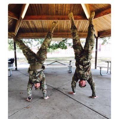 lucasdoyle13's profile picture. 