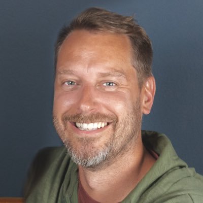 Rob Watson