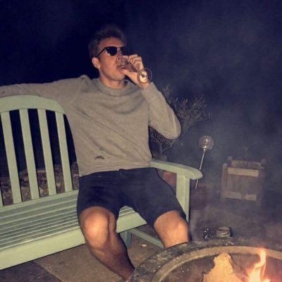 malcolm_stuart1's profile picture. 