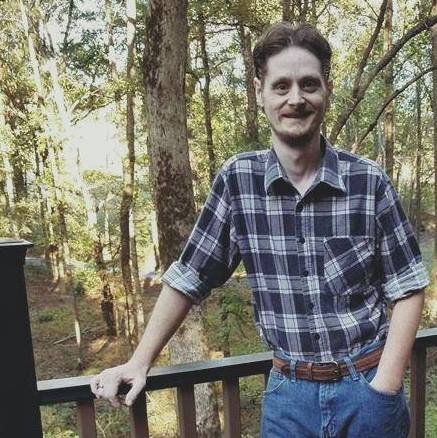 fapandme's profile picture. 😀 Husband(19YRS), Father of 2, FAP Patient and Patient Coach 11 Health