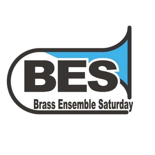 京都で活動する金管アンサンブル団体 Brass Ensemble Saturday / ブラス・アンサンブル・サタデーです！団員募集中（特にホルン・トロンボーン！） ブログ https://t.co/mpLXT5TfJE Facebook https://t.co/g9RM7lDgUE