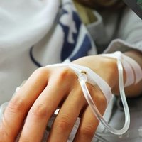 UK Lead Cancer Nurses (@cancerlead) 's Twitter Profile