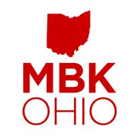 MBK Ohio (@mbk_ohio) 's Twitter Profile