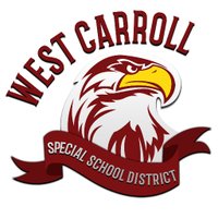 West Carroll Special School District (@westcarroll_tn) 's Twitter Profile