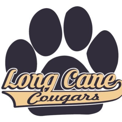 LongCaneMiddle Profile Picture