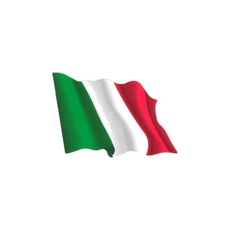 Se tramitan citas para el Consulado Italiano 📆🇮🇹
Cualquier consulta al DM 📝
Atendemos lo mas rápido posible 👍💯
Precio accesible❕