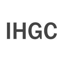 GlobalHumanitiesUVA (@uva_ihgc) 's Twitter Profile Photo GlobalHumanitiesUVA (@uva_ihgc) 's Twitter Profile Photo