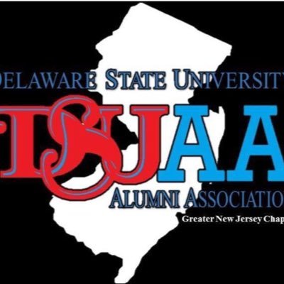 Greater New Jersey Alumni Chapter of Delaware State University - Delaware's only HBCU!! Go Hornets!!!
