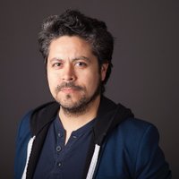Francisco J. Parada (@neuroparada) 's Twitter Profile