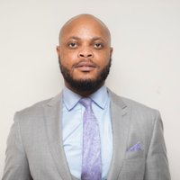 Nii Lartey Gberbie (Ebe-nee-zer) (@lordgberbie) 's Twitter Profile