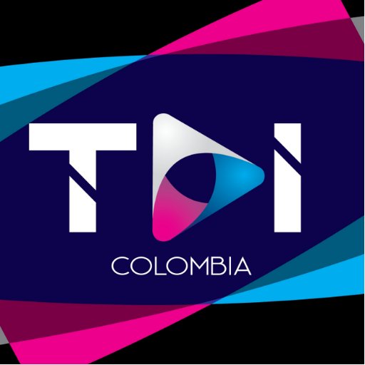 TdiColombia Profile Picture