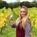 LETS TALK WINE (@slmckenzieee) Twitter profile photo LETS TALK WINE (@slmckenzieee) Twitter profile photo