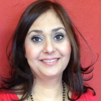 Tanya Momi (@tanyamomi) 's Twitter Profile