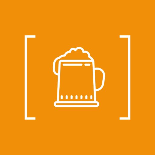 Walk with us to find out what's brewing in Brooklyn’s home beer community.