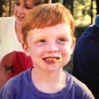 Michael82374449's profile picture. Swoop