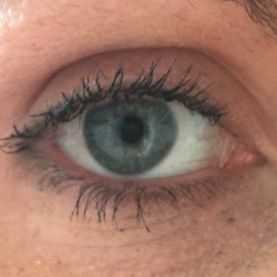 valiesc's profile picture. la vie c'est comme une boîte de chocolat: on sait jamais sur quoi on va tomber! 🍫😋