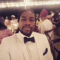 Cavin Ward-Caviness (@dr_cwc) 's Twitter Profile