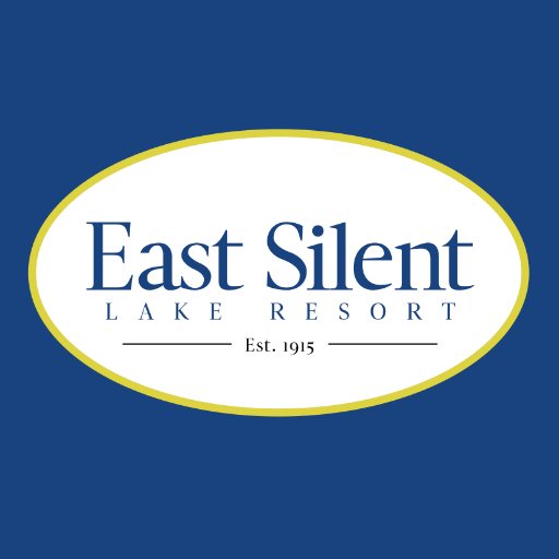 East Silent Lake Resort is a 16-cabin Minnesota family resort located in the heart of Otter Tail Lakes Country, just minutes from Perham and Detroit Lakes.