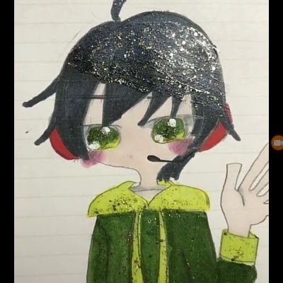 ココちゃん(napi)さんのプロフィール画像