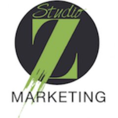 Diane Zoller/Studio Z Marketing supports the entrepreneurial spirit and growth with comprehensive marketing services and consultation diane@studiozmarketing.com