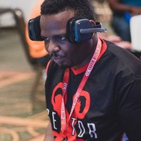 rogueyoshi.com/coaching(@rogueyoshi_FGC) 's Twitter Profile Photo