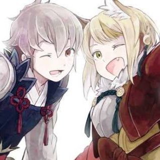 Edbot54's profile picture. 