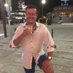 Dave Cunnington (@davecunnington) Twitter profile photo Dave Cunnington (@davecunnington) Twitter profile photo