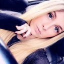 Ashleigh Pace - @ashleighpace - Twitter