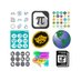 KBA Subject Honours (@kbasubjecthons) Twitter profile photo KBA Subject Honours (@kbasubjecthons) Twitter profile photo