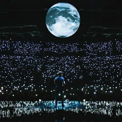 30.05.17 & 13.04.19 ❤️🥰💕 Shawn Mendes,Camila Cabello,Picture This,Lewis Capaldi,Ariana Grande